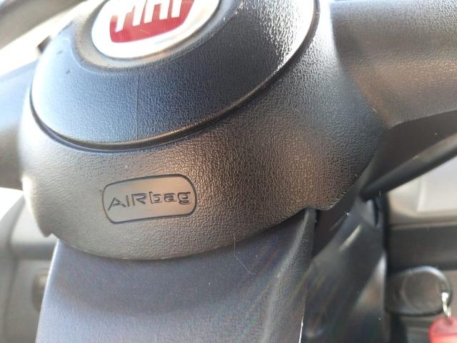 R$ 599.00 mensais a partir !! - Foto 10