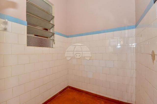 Terreno à venda em Santa felicidade, Curitiba cod:151304 - Foto 6