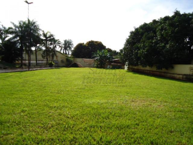 Casa de condomínio para alugar com 3 dormitórios cod:L8970 - Foto 2