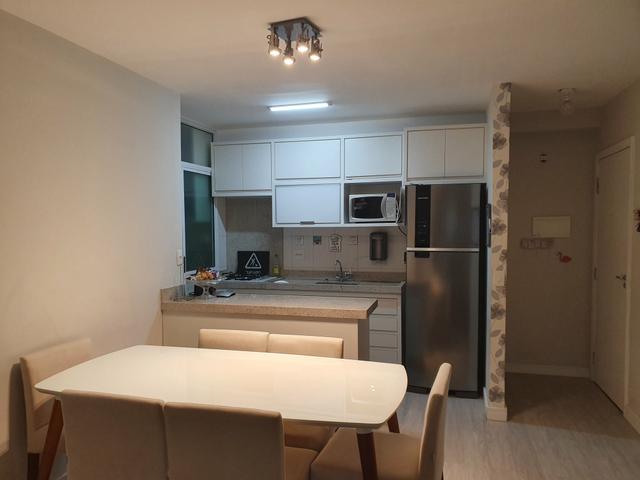 Apartamento Bella Citta - próximo a Clínica São José - Foto 3