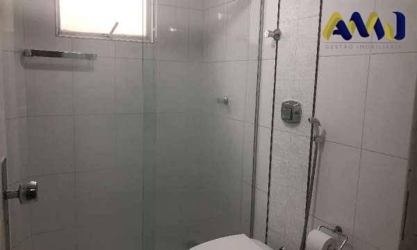 Setor bueno - ótimo preço! - Foto 18