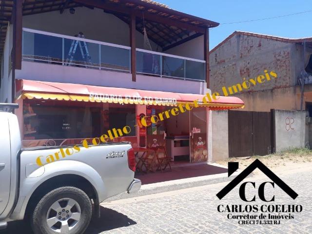 CMG Cód: 27 Excelente Terreno em Búzios - Foto 4