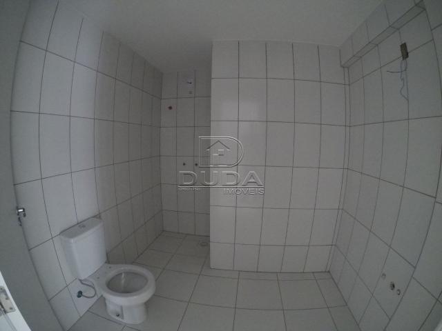 Apartamento à venda com 3 dormitórios em Centro, Criciúma cod:27431 - Foto 7