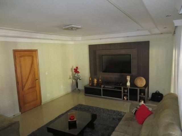 Ótima casa na Qd. 29 Setor Leste - Foto 3