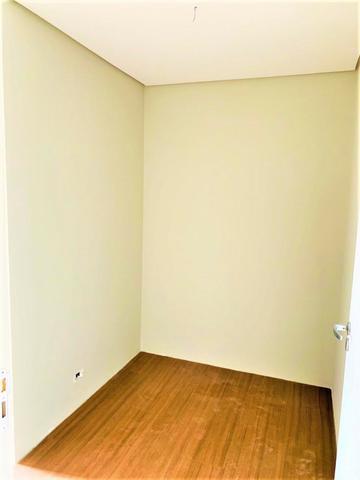 Sobrado Triplex 203 m², 4 quartos, 4 vagas de garagem, Hugo Lange - Foto 9