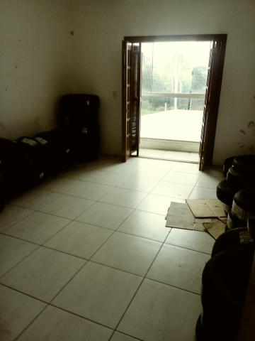 Invista: Prédio Locado por R$6.000,00 mês! - Foto 6