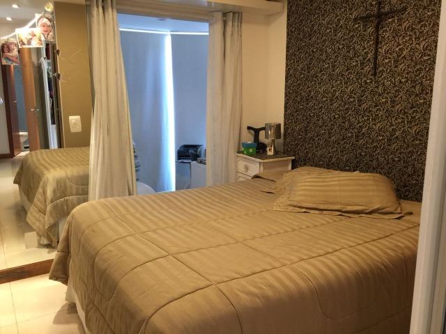 Cobertura Blue Vision 300m² Barra da Tijuca - Foto 10