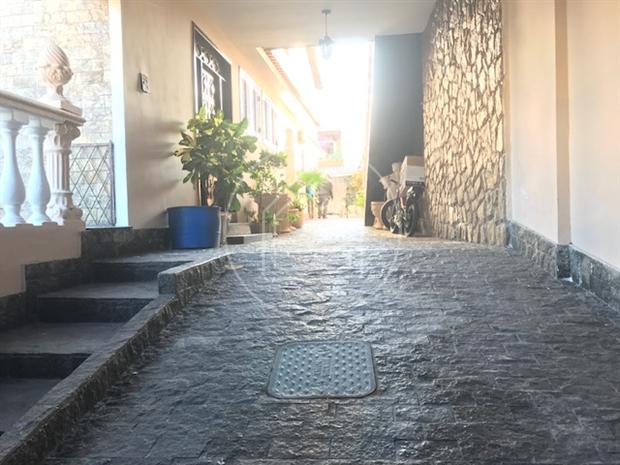 Casa à venda com 3 dormitórios em Taquara, Rio de janeiro cod:803897 - Foto 9
