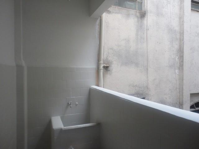 Apartamento - PENHA - R$ 900,00 - Foto 14