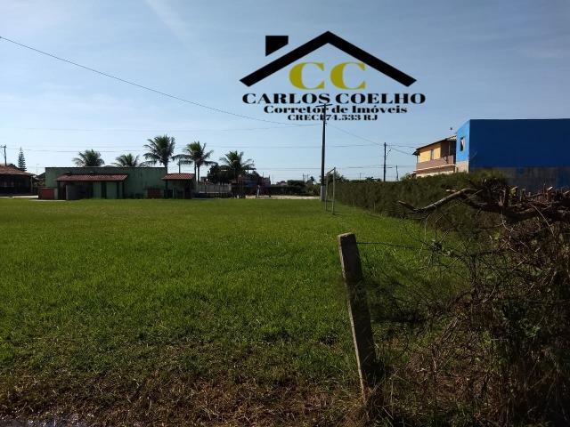 CMG Cód: 9 Terreno no Condomínio Bougainville I em Unamar - Foto 12