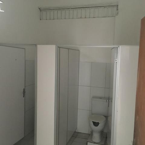 Ponto comercial em uma excelente localização - Foto 5