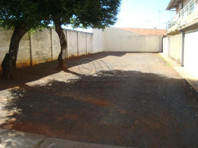 Apartamento à venda com 1 dormitórios em Jardim nova aparecida, Jaboticabal cod:V1937 - Foto 9