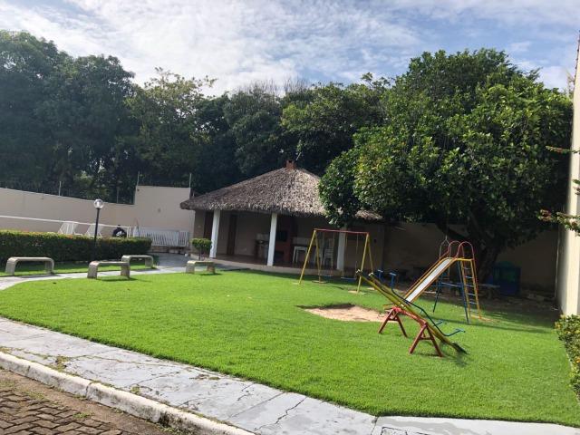 Vendo Linda Casa no Cond.Sonho Verde no Araçagi(Lado da praia) - Foto 15