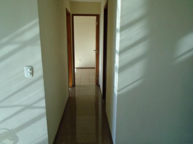 Apartamento - MEIER - R$ 1.300,00 - Foto 6