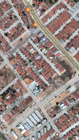 Casa em Nova Parnamirim - Foto 5
