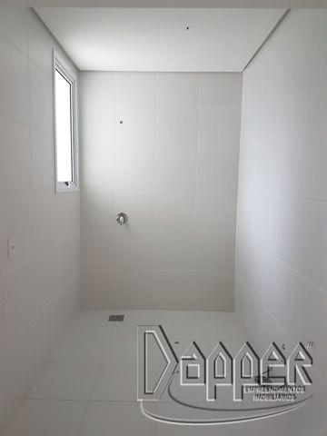 Apartamento à venda com 3 dormitórios em Hamburgo velho, Novo hamburgo cod:13623 - Foto 12