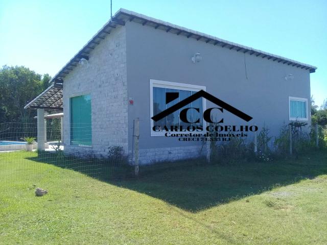 MkCód: 25GRANDE LANÇAMENTO!!! - Foto 5