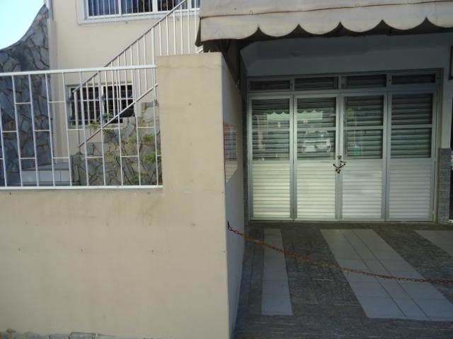 1146 - Loja comercial para Alugar em Barreiros! - Foto 2