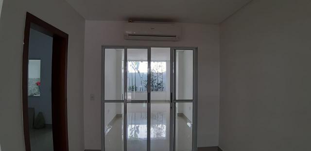 Condomínio Malibu - Foto 18