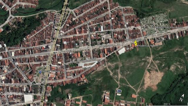 Cupira Pernambuco fonte: img.olx.com.br