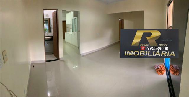 Casa Qnn 06 laje ac. financ/fgts