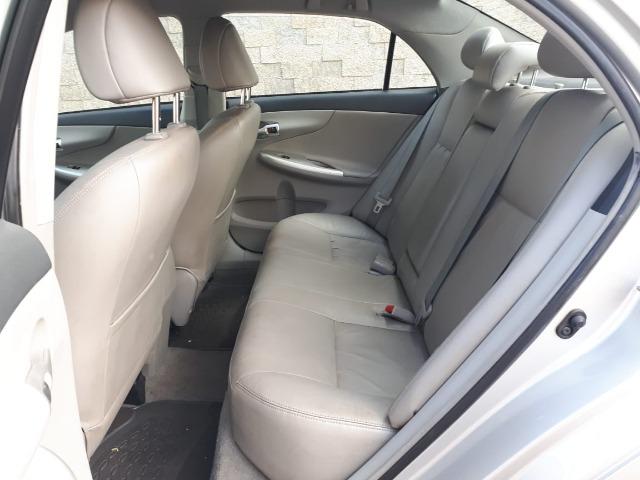 Corolla Xei 2013/2014 - Foto 5
