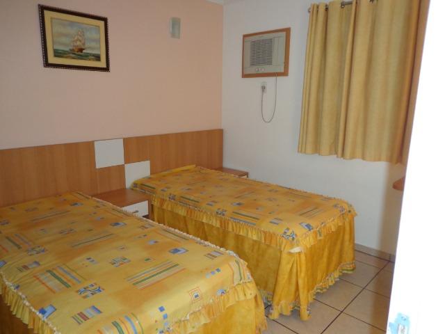 Excelente casa no Fiore Diroma para 6 pessoas - Foto 18