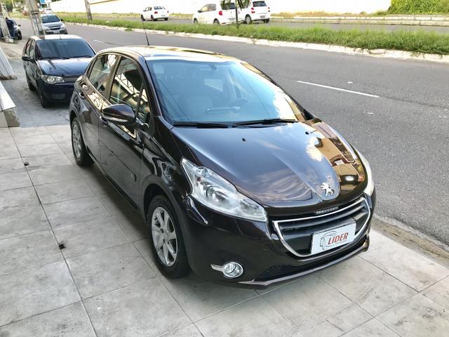 Peugeot 208 Allure - Foto 2