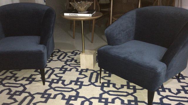 Bossa Nova, 3 Suítes, Apartamento Duplex, 187 Metros, Bossa Nova - Foto 13