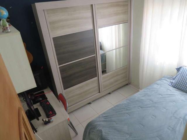 Ótima casa na Qd. 29 Setor Leste - Foto 11