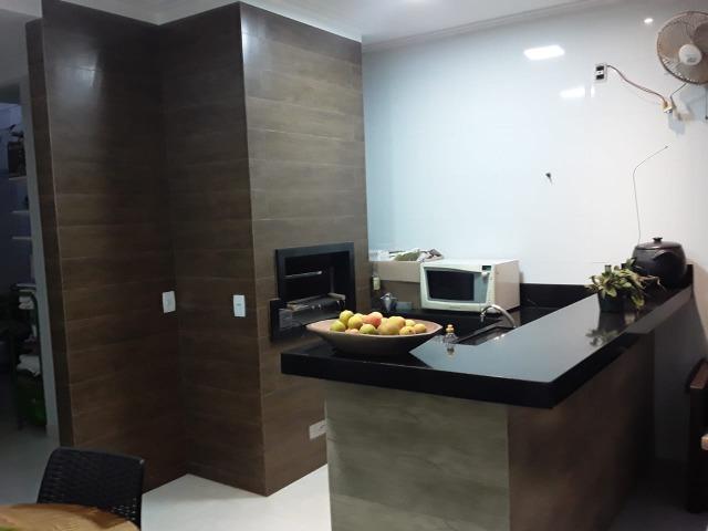 Vendo Linda Casa no Setor Tradicional Sul de Planaltina DF - Foto 9