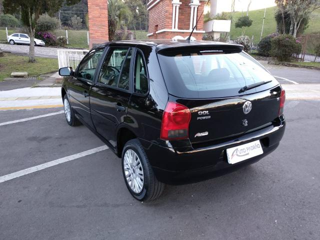 Gol 1.6 Power - Foto 3