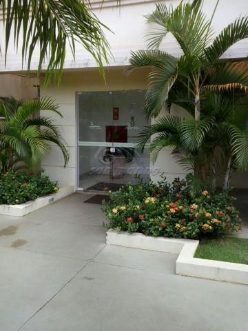 Apartamento à venda com 2 dormitórios em Colina verde, Jaboticabal cod:V1214 - Foto 16