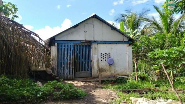 Ubaitaba. Fazenda de 78 Hectares, toda arrumada com infraestrutura e produção. - Foto 3