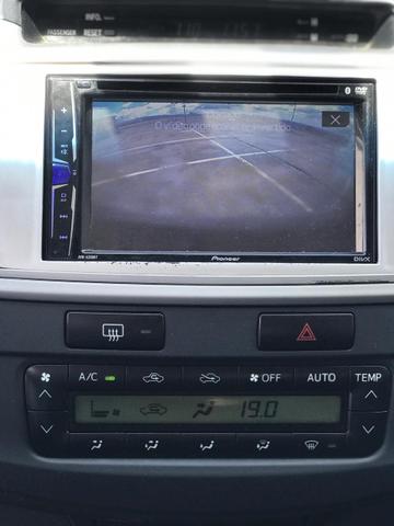 Hilux SRV 4x4 Flex - OPORTUNIDADE - Foto 3