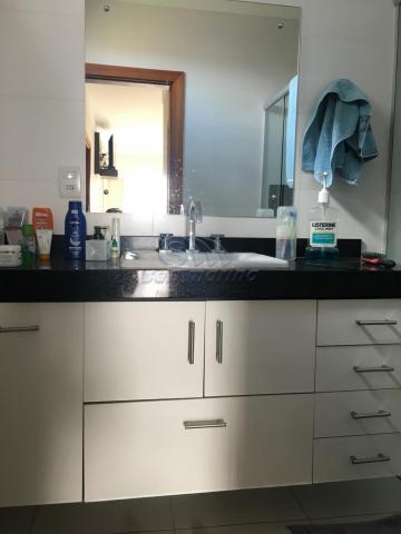Casa à venda com 4 dormitórios em Jardim sao marcos i, Jaboticabal cod:V137 - Foto 18