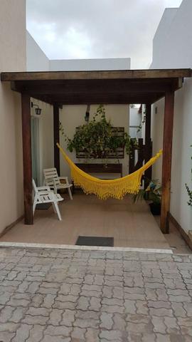Casa Vila Praiana 2 quartos suíte - Foto 2