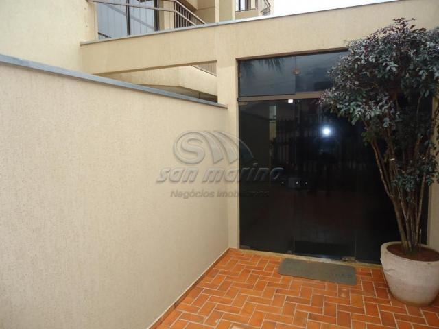 Apartamento para alugar com 2 dormitórios em Campos eliseos, Ribeirao preto cod:L3322 - Foto 13