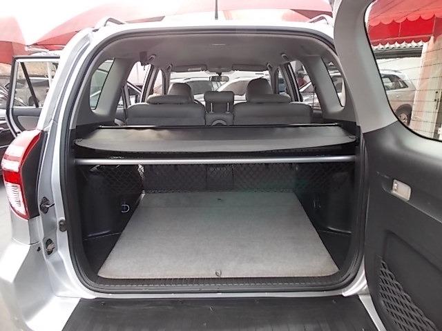 Toyota Rav4 - Foto 9