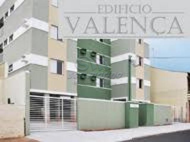 Apartamento à venda com 2 dormitórios em Centro, Jaboticabal cod:V3618