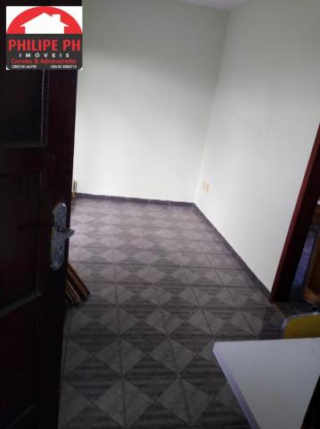 Apt quarto e sala - porto da aldeia - Foto 5