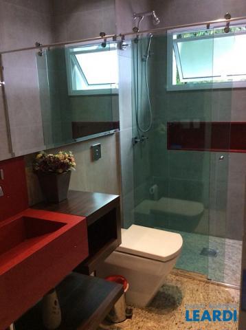 Casa de condomínio à venda com 4 dormitórios em Condomínio hills 1 e 2, Arujá cod:341642 - Foto 20