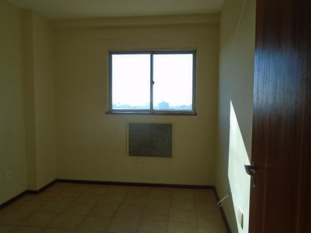 Apartamento - MEIER - R$ 1.300,00 - Foto 10