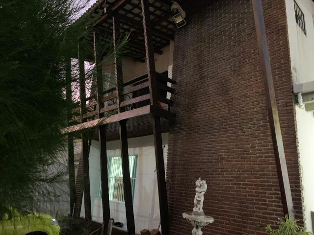 Casa no Itaigara com 3/4 e 101m² - Foto 16