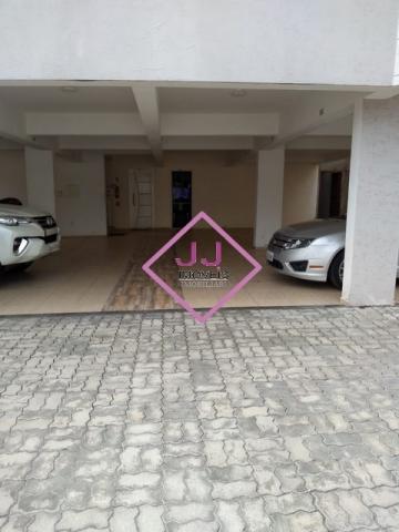 Apartamento à venda com 2 dormitórios em Ingleses do rio vermelho, Florianopolis cod:3190 - Foto 4