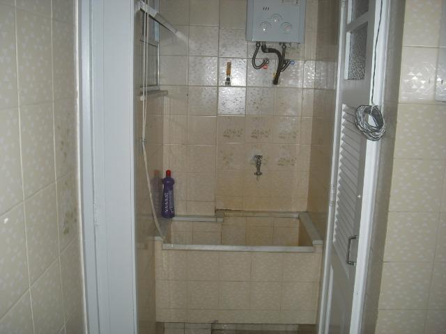 Quarto e sala Copacabana R$ 1.600,00 - Foto 6
