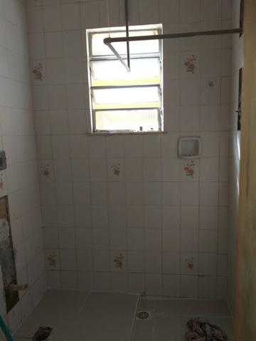 02 casas de 1 quarto Trindade - Foto 8