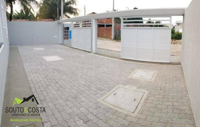 Promoção imperdivel - Foto 7