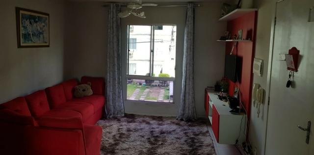Cond. Viver Ananindeua - Belo Apto 2/4 a R$ 60 mil - Foto 10