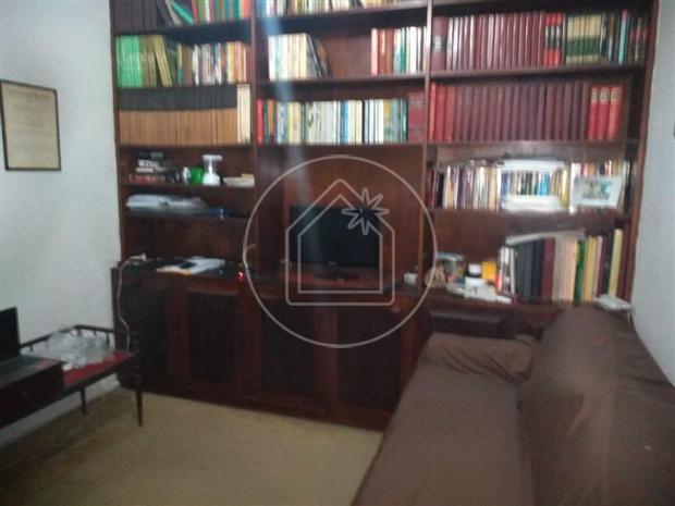 Apartamento à venda com 4 dormitórios em Copacabana, Rio de janeiro cod:715505 - Foto 15